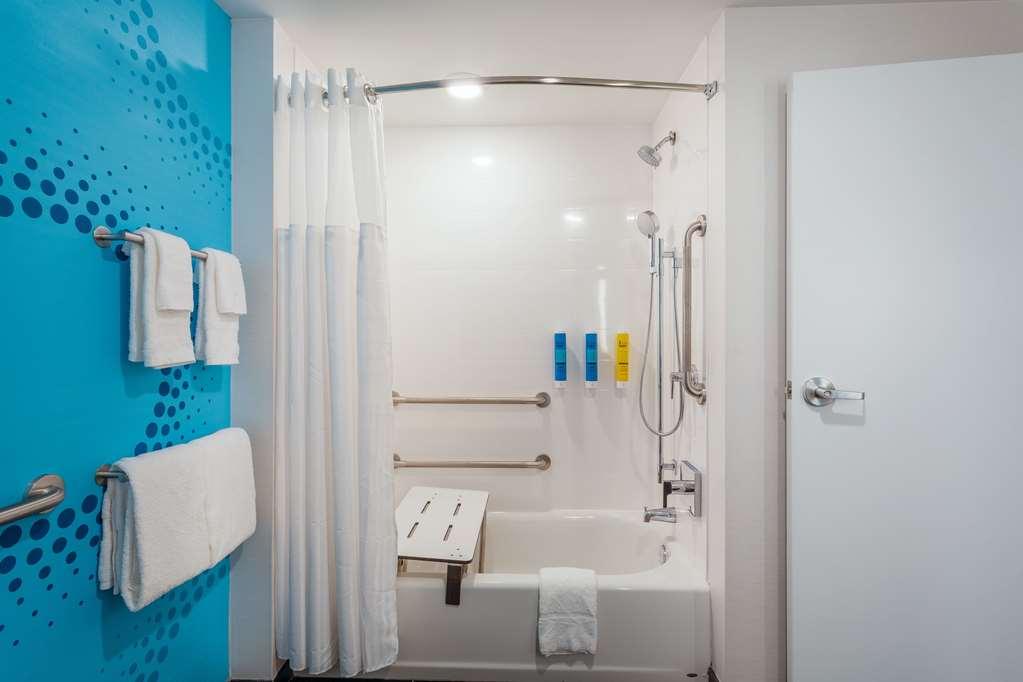 Tru By Hilton Ocean City Bayside, Md Room photo